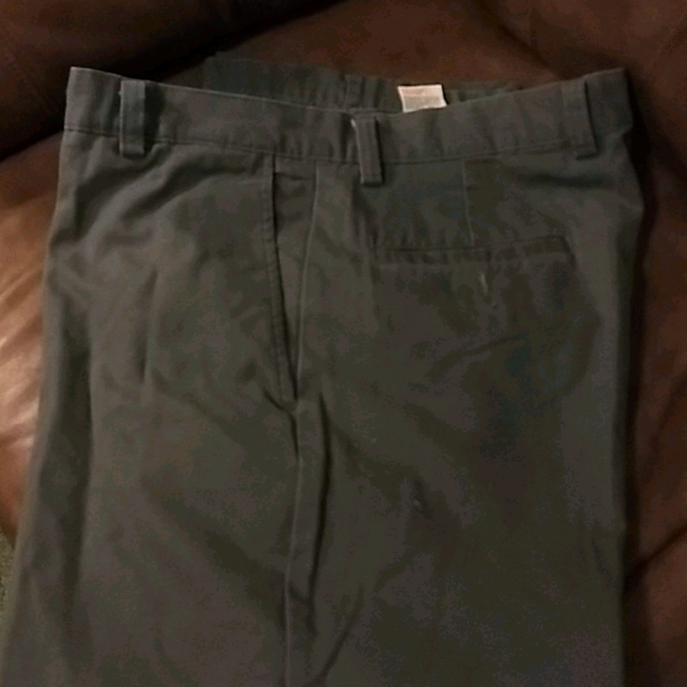 Dockers used in good condition 36x30